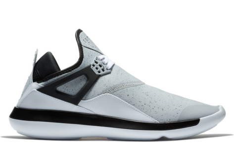 Jordan Fly 89 Wolf Grey (940267-013) grau