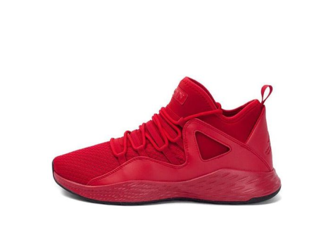 Nike Jordan Formula 23 (881465-602) rot