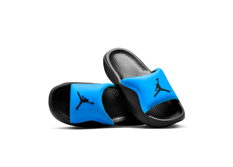 Jordan Franchise Slide (HF3263-401) bunt