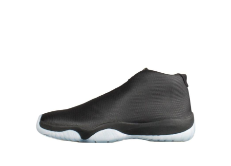 Jordan Future Ice (656503-011) schwarz