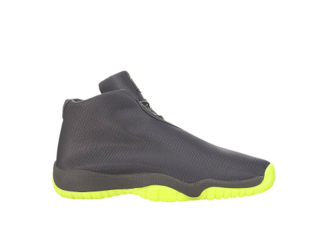 Jordan Future BG (656504-025) schwarz