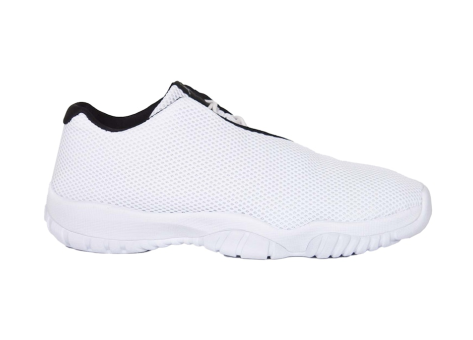 Jordan Future Low (718948-100) weiss