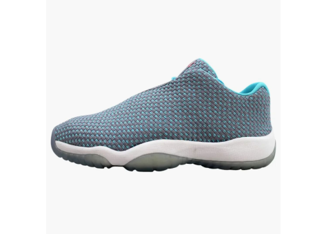 Jordan Future Low GG (724814-014) bunt