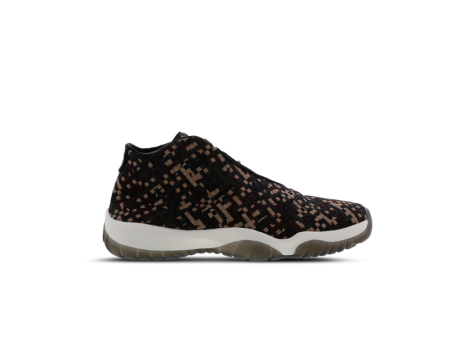 Jordan Future Air Premium (652141-301) bunt