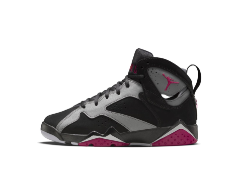 Jordan 7 Retro Sport GG (442960-008) bunt