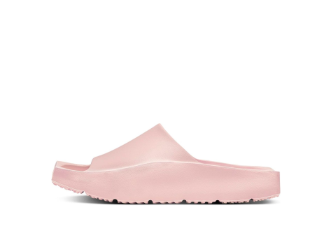 Jordan Hex Slide Legend (DQ8992-601) pink