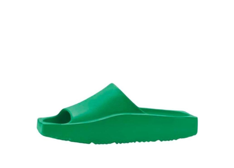 Jordan Hex Slide Lucky Green (DQ8992-301) grün