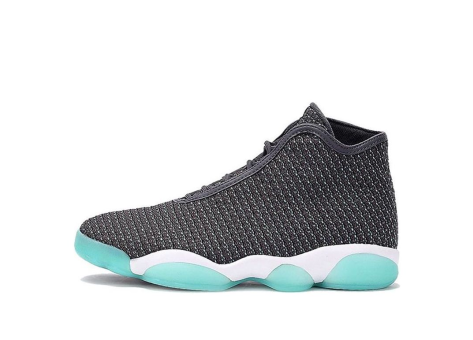 Jordan Horizon (823581-004) schwarz