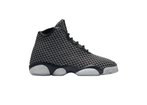 Jordan Horizon BG (823583-010) schwarz