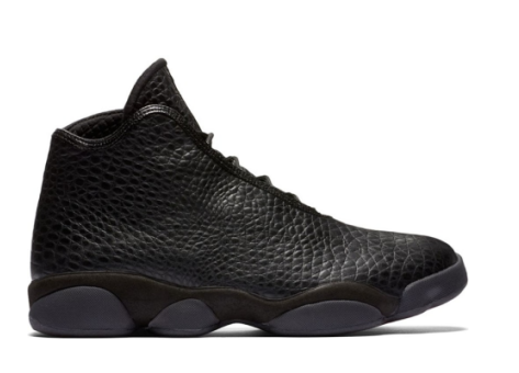 Jordan Horizon Premium (822333-010) schwarz