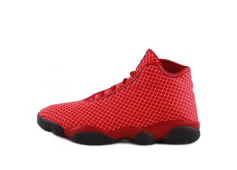 Jordan Horizon (823581-600) rot
