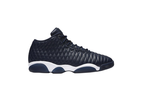 Jordan Horizon Low Premium (850678 401) schwarz