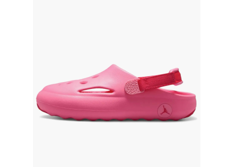 Jordan Hydrip Digital Racer gs (HF5981-600) pink