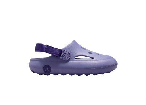 Jordan Hydrip (HF5982-500) lila