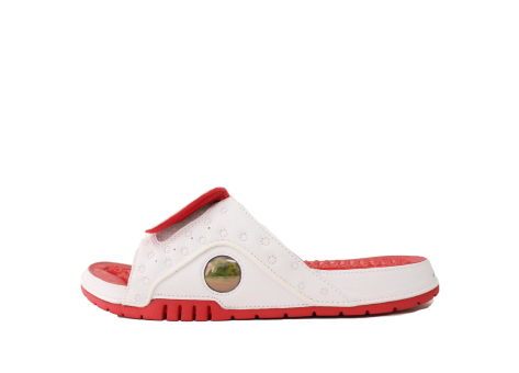 Jordan Hydro 13 Slide (684915-121) bunt