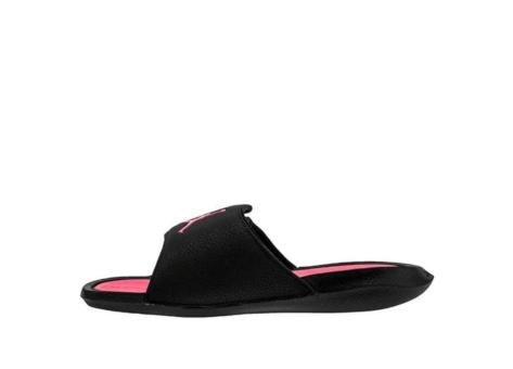 Jordan Hydro 6 Hyper (881475-009) schwarz