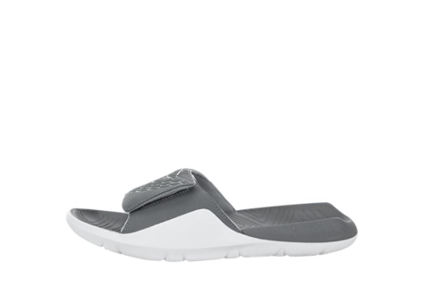 Jordan Hydro 7 (AA2517-062) bunt