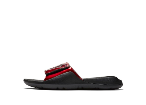 Jordan Hydro 7 Slide (AA2517 600) bunt