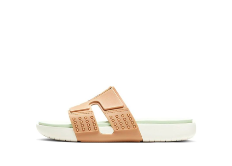 Jordan Jordan Hydro 8 Khaki Slide (CD2803-200) beige