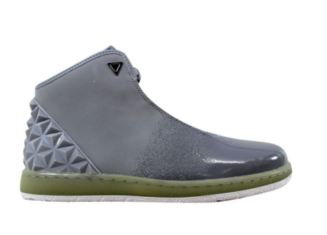 Jordan Instigator (705076 004) grau