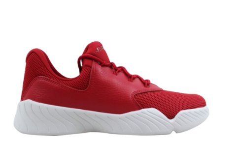 Jordan J23 Low (905288-601) rot