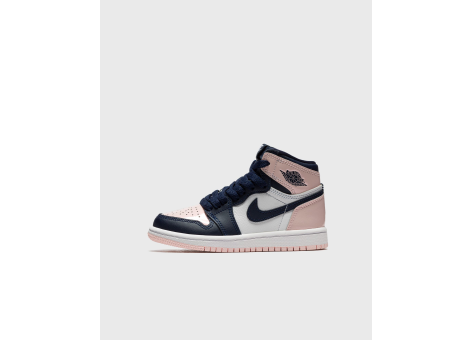 Jordan 1 High OG PS Atmosphere Retro (CU0449-641) pink