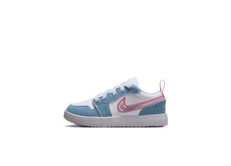 Jordan 1 Low ALT SE (HQ2003-400) bunt