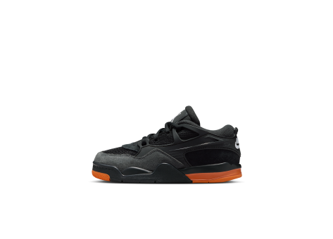 Jordan Jordan 4 RM jüngere (IH7459-001) schwarz