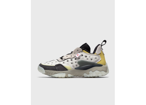 Jordan Delta 2 (CV8121 003) bunt