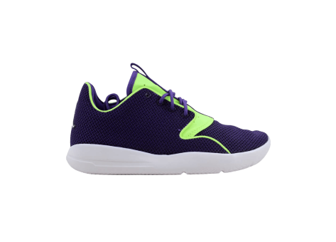 Jordan Jordan Eclipse GG (724356 508) lila