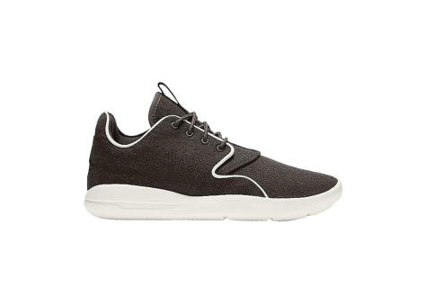 Jordan Jordan Eclipse Premium GS (807707 209) schwarz