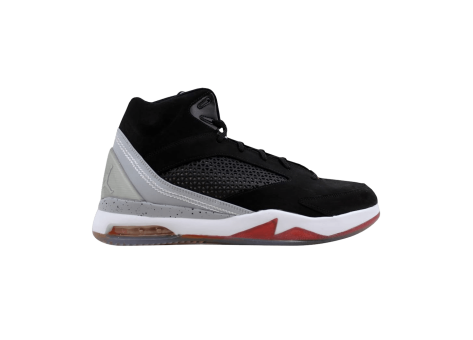Jordan Flight Remix (679680-081) schwarz