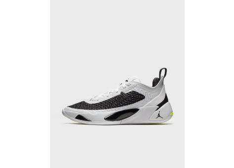 NIKE JORDAN Jordan Luka 1 (DN1772 107) weiss