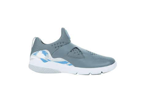 Jordan Jordan Trainer Essential (888122 014) grau