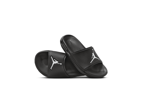 nike jordan jumpman fq1597001