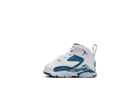 NIKE JORDAN MVP (DZ5576-101) weiss