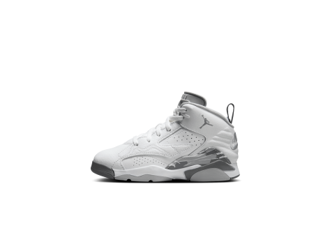 Jordan Jumpman MVP (DZ5578-102) weiss