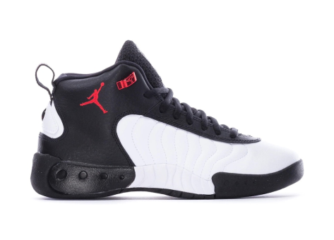 Jordan Jumpman Pro GS (DQ8436 061) bunt