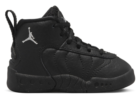 Jordan Jumpman Pro TD (DQ8435 001) schwarz
