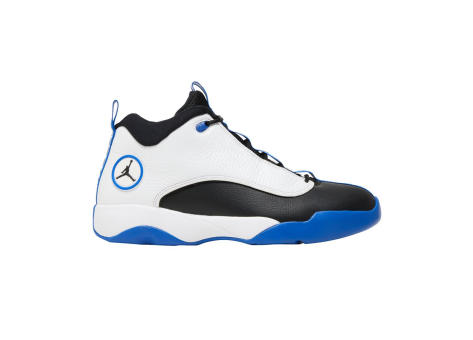Jordan Jumpman Pro Quick (932687 107) bunt