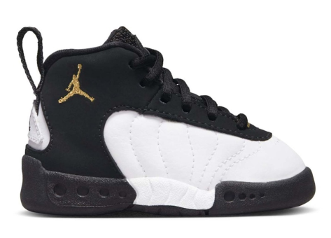 Jordan Jumpman Pro (DQ8435-071) bunt