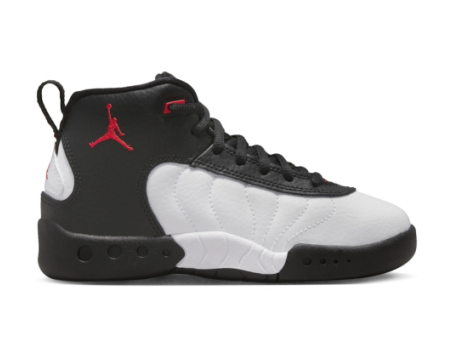 Jordan Jumpman Pro University (DQ8434-061) bunt