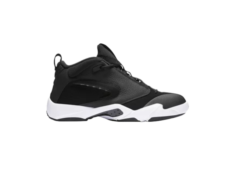 Jordan Jumpman Quick 23 (AH8109-002) schwarz