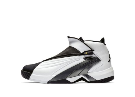 Jordan Jumpman Swift (AT2555-100) bunt