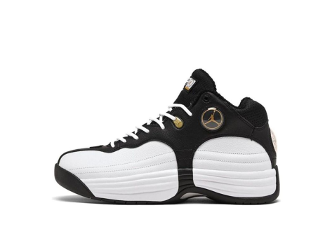 Jordan Jumpman Team 1 (CZ9171-101) bunt