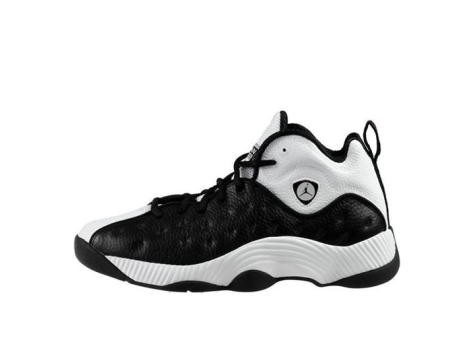 Jordan Jumpman Team 2 (819175-010) bunt