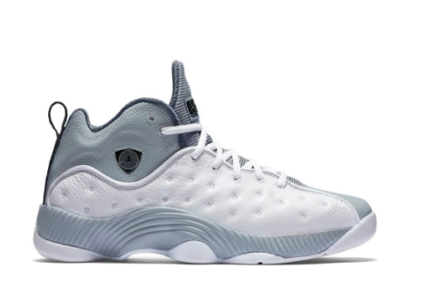 Jordan Jumpman Team 2 (819175 103) bunt