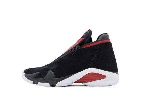 Jordan Jumpman Z (AQ9119-001) schwarz