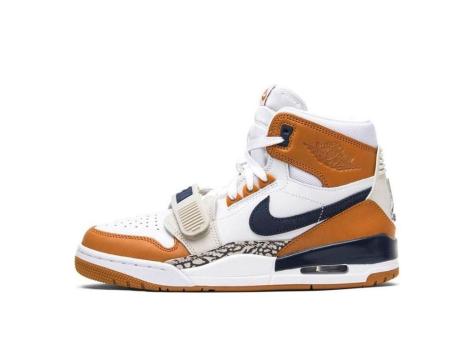 Jordan Legacy 312 Medicine Ball Jordan Air (AQ4160-140) bunt