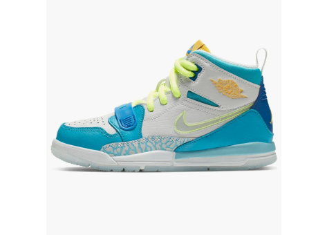 Jordan Legacy 312 Fly ps (CI4450 400) bunt